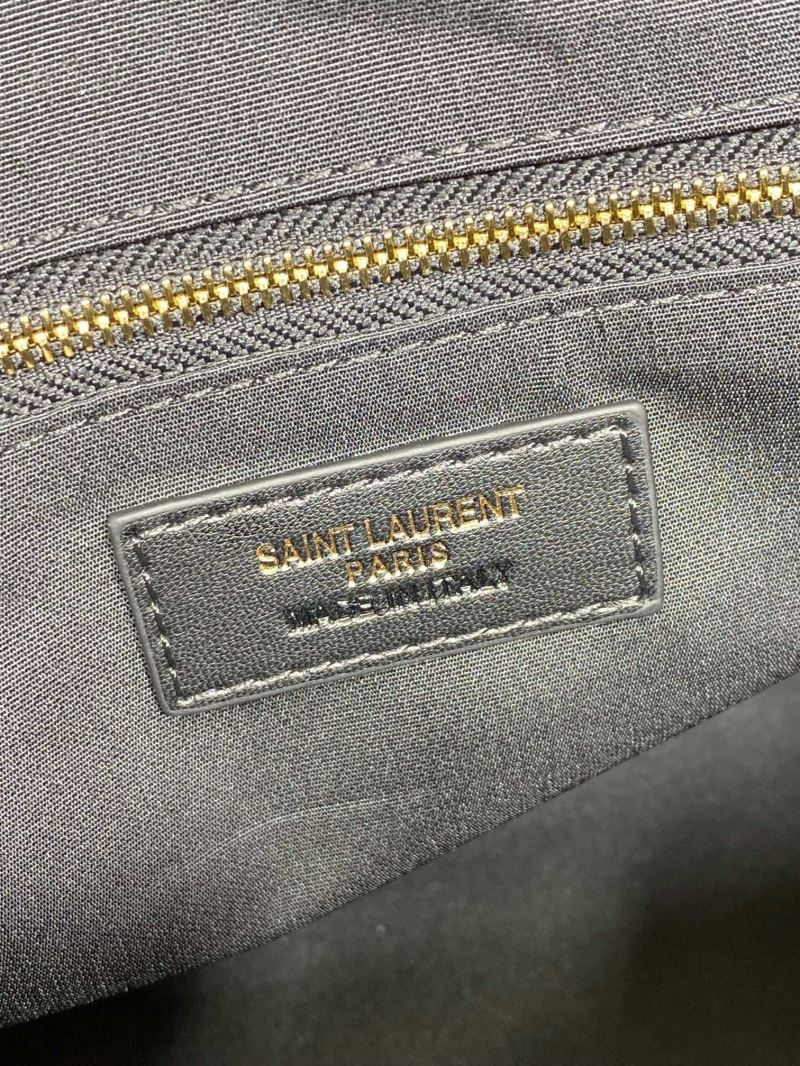 Y51 niki bags